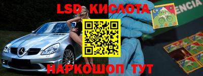 индика Будённовск