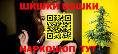 СК Кумертау