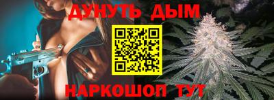 индика Будённовск