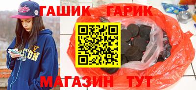 индика Будённовск
